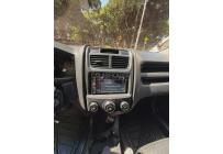 Kia Sportage 2009 - $35.000.000
