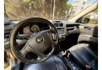 Kia Sportage 2009 - $35.000.000