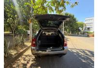 Kia Sportage 2009 - $35.000.000
