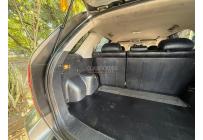 Kia Sportage 2009 - $35.000.000