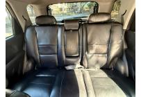 Kia Sportage 2009 - $35.000.000