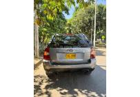 Kia Sportage 2009 - $35.000.000
