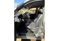 Kia Sportage 2009 - $35.000.000