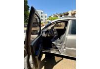 Kia Sportage 2009 - $35.000.000