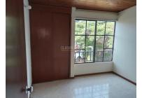 Casas, Alquiler, Jamundí - $1.300.000