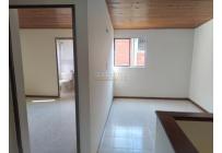 Casas, Alquiler, Jamundí - $1.300.000