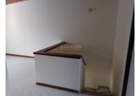 Casas, Alquiler, Jamundí - $1.300.000
