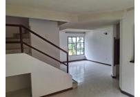 Casas, Alquiler, Jamundí - $1.300.000