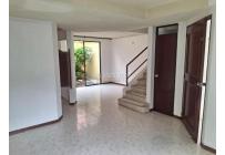 Casas, Alquiler, Jamundí - $1.300.000