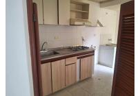 Casas, Alquiler, Jamundí - $1.300.000