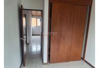 Casas, Alquiler, Jamundí - $1.300.000