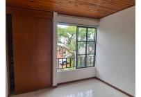 Casas, Alquiler, Jamundí - $1.300.000