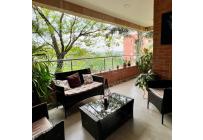 Apartamentos, Venta, Santa Isabel - $780.000.000