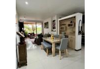 Apartamentos, Venta, Santa Isabel - $780.000.000