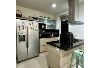Apartamentos, Venta, Santa Isabel - $780.000.000