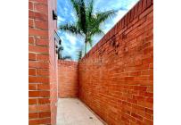 Apartamentos, Venta, Santa Isabel - $780.000.000