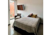 Apartamentos, Venta, Santa Isabel - $780.000.000