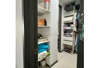 Apartamentos, Venta, Santa Isabel - $780.000.000