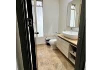 Apartamentos, Venta, Santa Isabel - $780.000.000