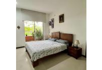 Apartamentos, Venta, Santa Isabel - $780.000.000