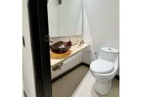 Apartamentos, Venta, Santa Isabel - $780.000.000