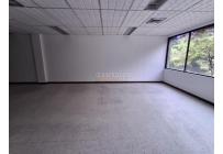 Oficinas y Consultorios, Venta, La Flora - $300.000.000
