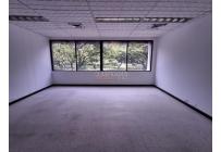 Oficinas y Consultorios, Venta, La Flora - $300.000.000