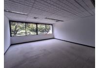 Oficinas y Consultorios, Venta, La Flora - $300.000.000