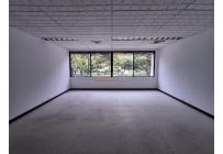 Oficinas y Consultorios, Venta, La Flora - $300.000.000
