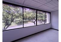 Oficinas y Consultorios, Venta, La Flora - $300.000.000