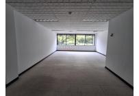 Oficinas y Consultorios, Venta, La Flora - $300.000.000