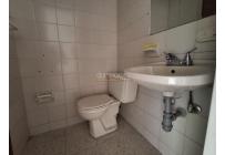 Oficinas y Consultorios, Venta, La Flora - $300.000.000