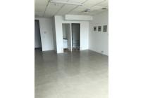 Oficinas y Consultorios, Alquiler, Chipichape - $2.850.000