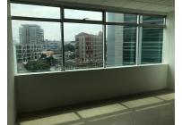 Oficinas y Consultorios, Alquiler, Chipichape - $2.850.000