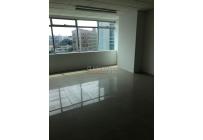 Oficinas y Consultorios, Alquiler, Chipichape - $2.850.000