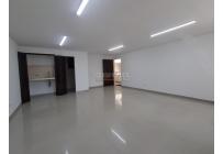 Oficinas y Consultorios, Alquiler, San Vicente - $1.900.000