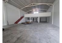 Locales y Bodegas, Venta, Vipasa - $1.200.000.000