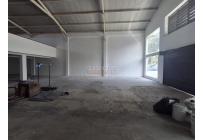 Locales y Bodegas, Venta, Vipasa - $1.200.000.000
