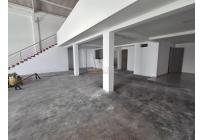 Locales y Bodegas, Venta, Vipasa - $1.200.000.000