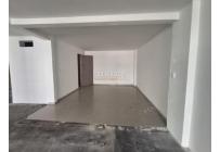 Locales y Bodegas, Venta, Vipasa - $1.200.000.000