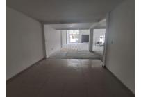 Locales y Bodegas, Venta, Vipasa - $1.200.000.000