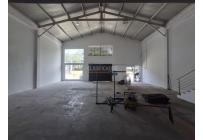 Locales y Bodegas, Venta, Vipasa - $1.200.000.000
