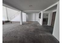 Locales y Bodegas, Venta, Vipasa - $1.200.000.000