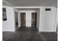 Locales y Bodegas, Venta, Vipasa - $1.200.000.000