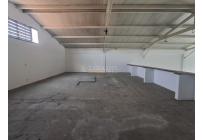 Locales y Bodegas, Venta, Vipasa - $1.200.000.000