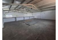 Locales y Bodegas, Venta, Vipasa - $1.200.000.000
