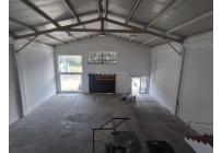 Locales y Bodegas, Venta, Vipasa - $1.200.000.000
