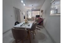 Casas, Venta, Alfonso López - $450.000.000