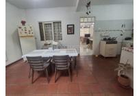 Casas, Venta, Alfonso López - $450.000.000