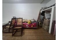 Casas, Venta, Alfonso López - $450.000.000